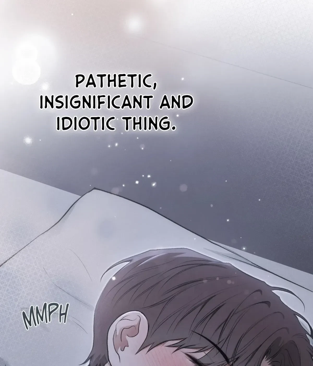 Chapter 44, page 69