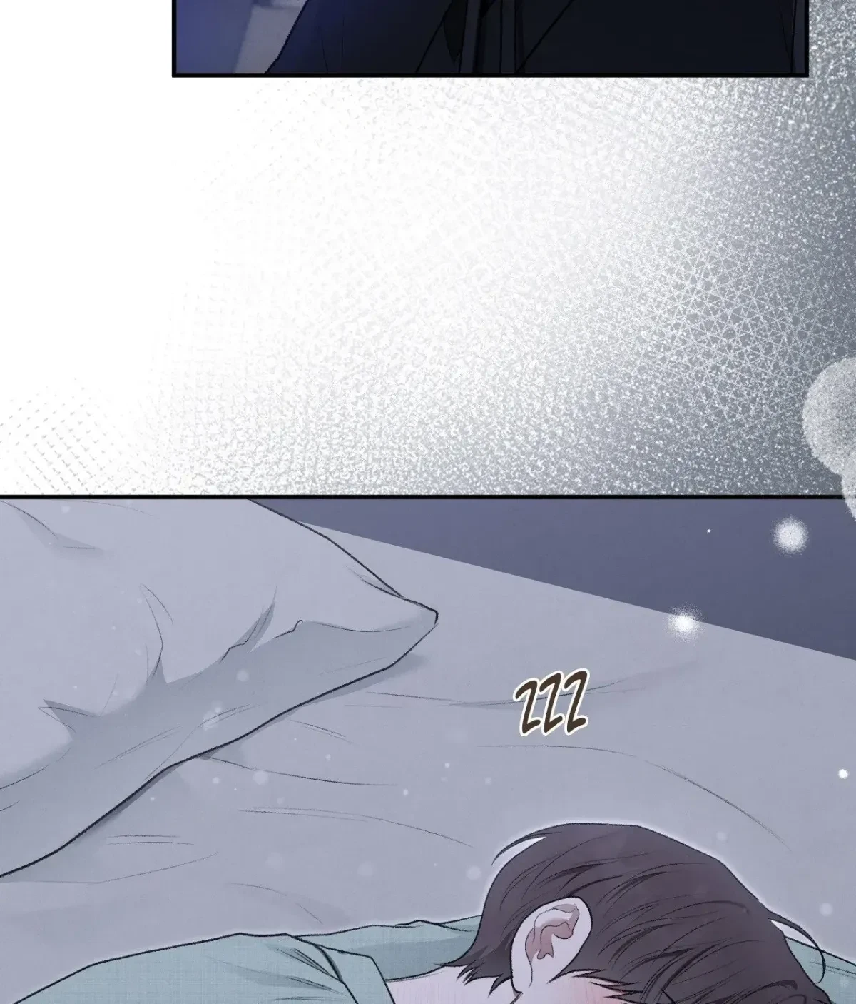 Chapter 44, page 7