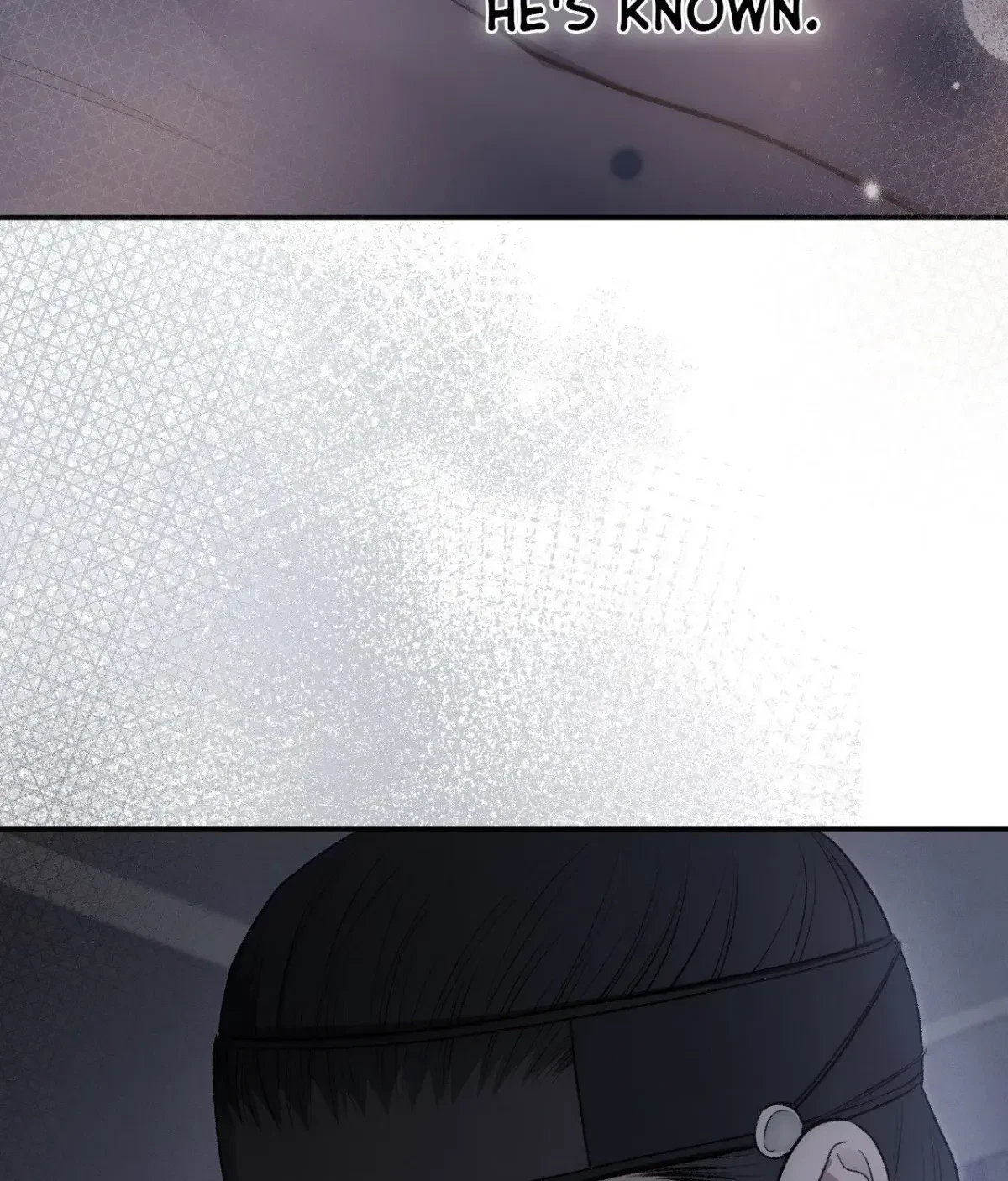 Chapter 44, page 73