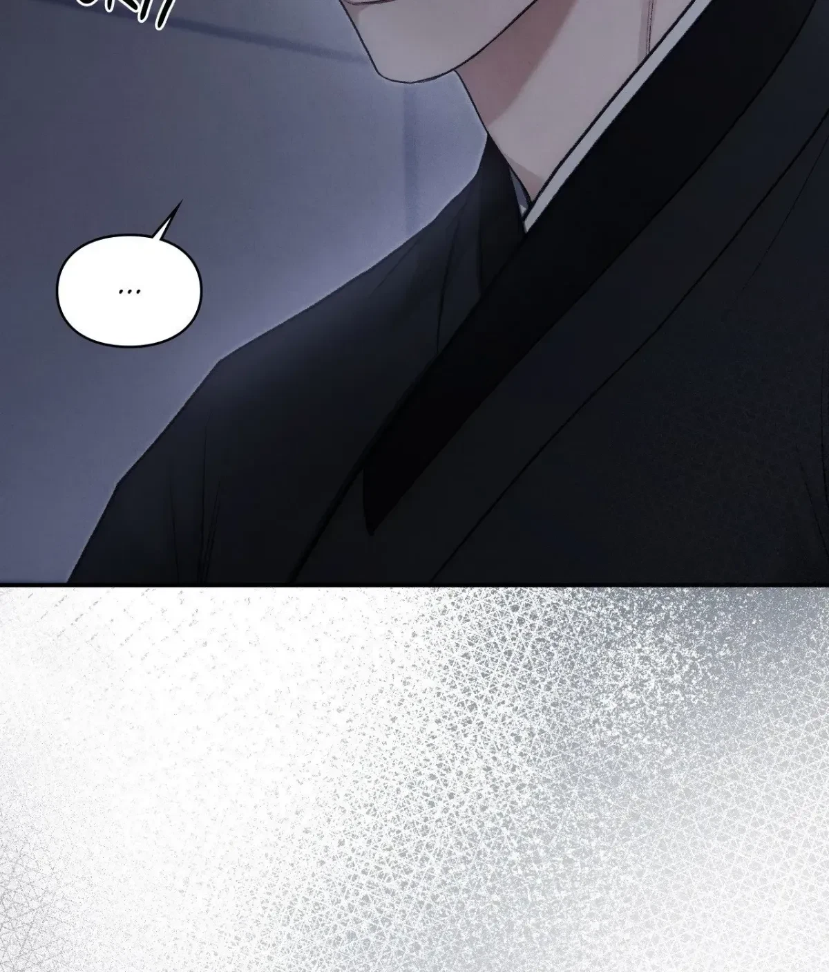 Chapter 44, page 75