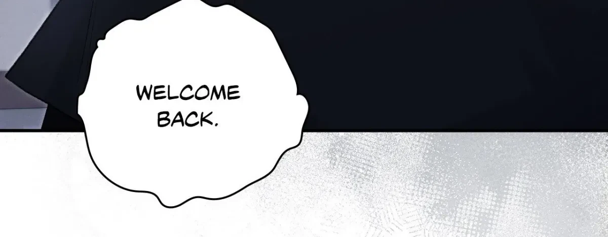 Chapter 44, page 78