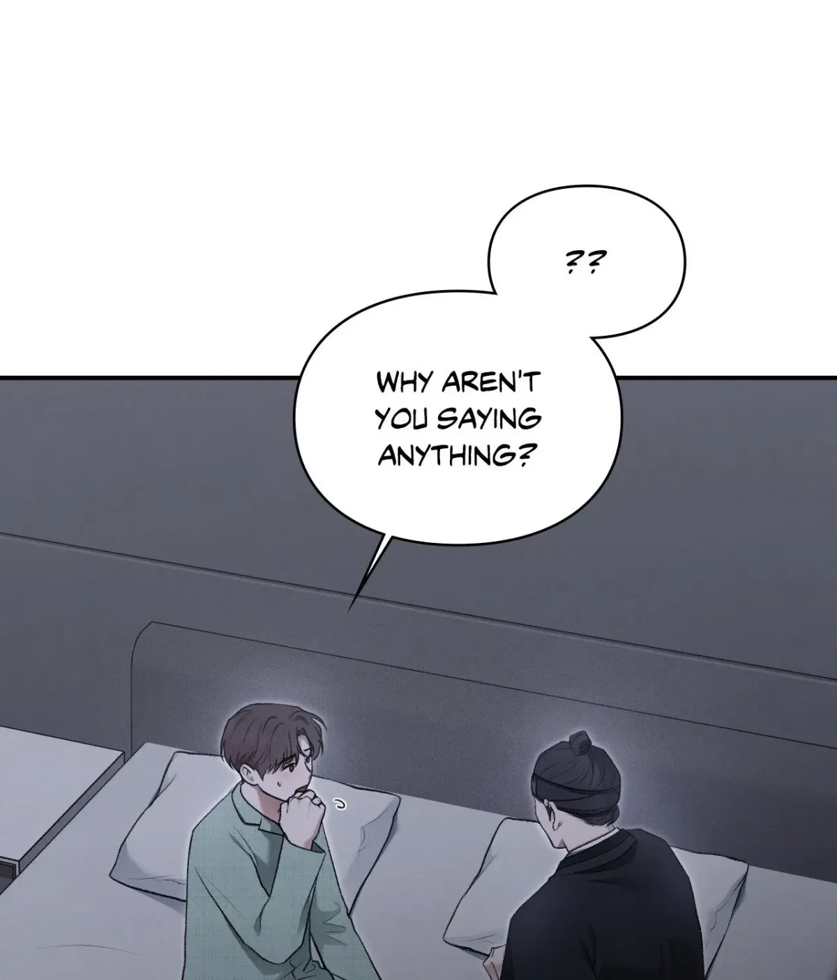 Chapter 44, page 80
