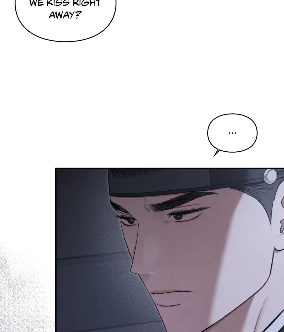 Chapter 44, page 82