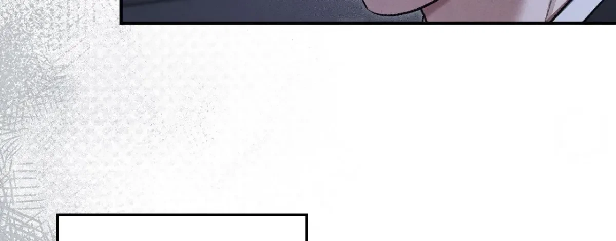 Chapter 44, page 83