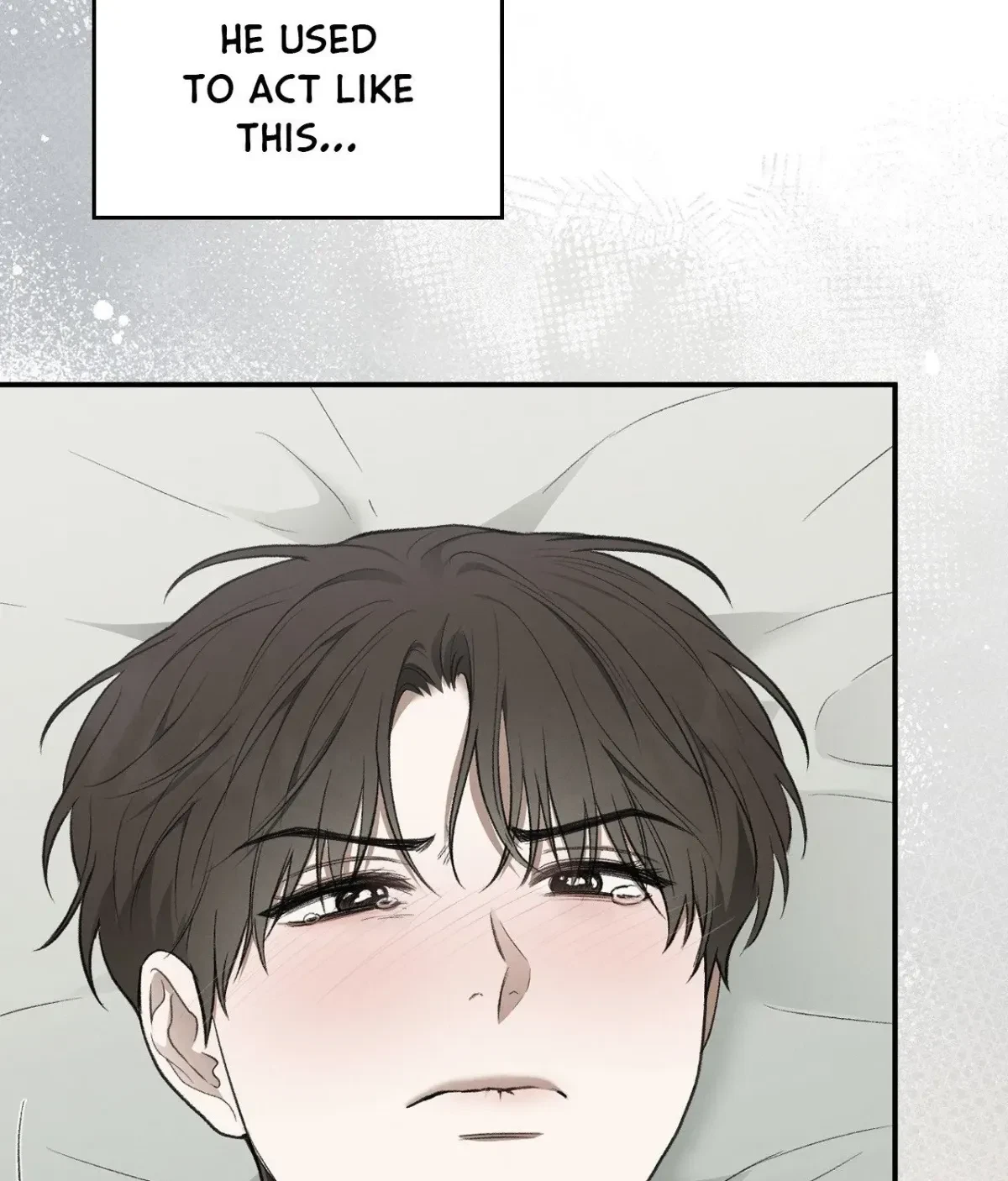 Chapter 44, page 84