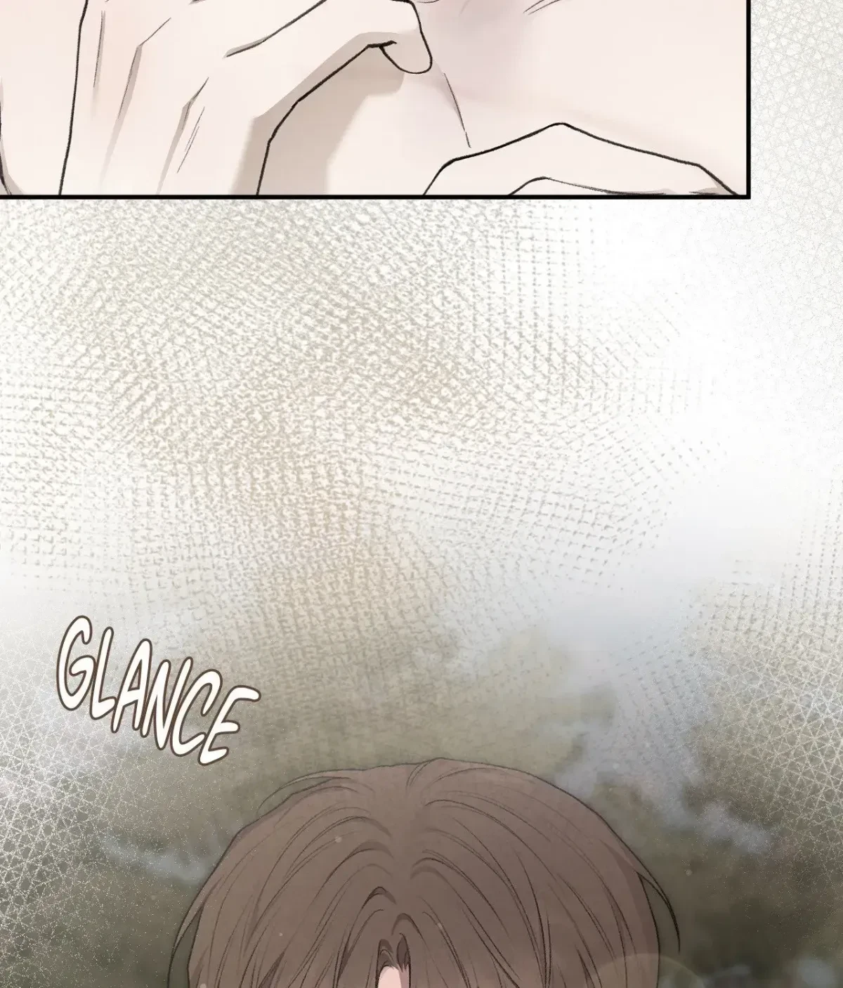 Chapter 44, page 86