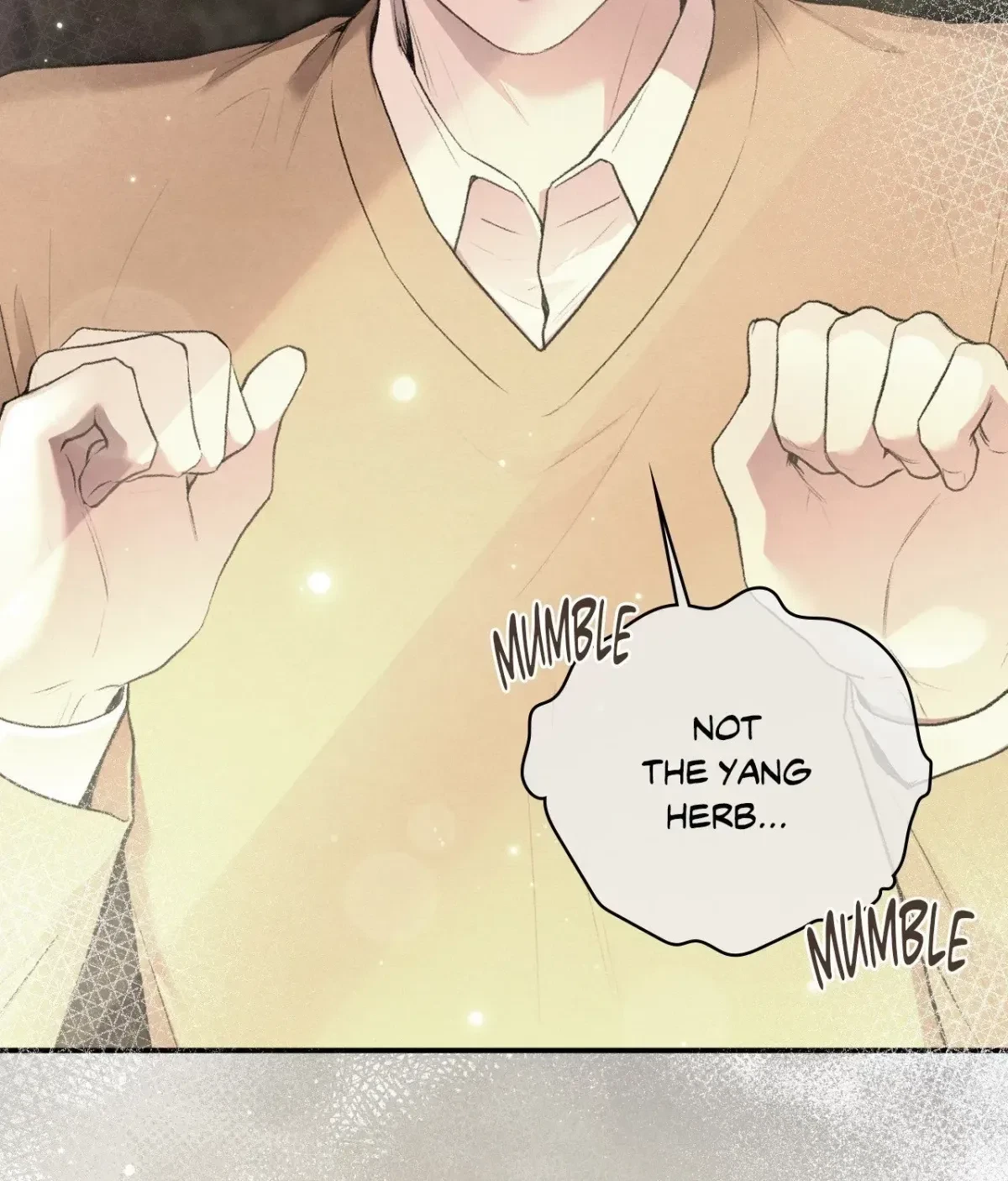 Chapter 44, page 88