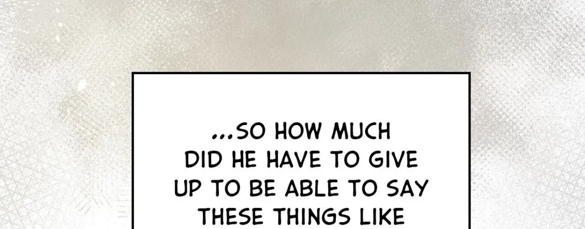 Chapter 44, page 89