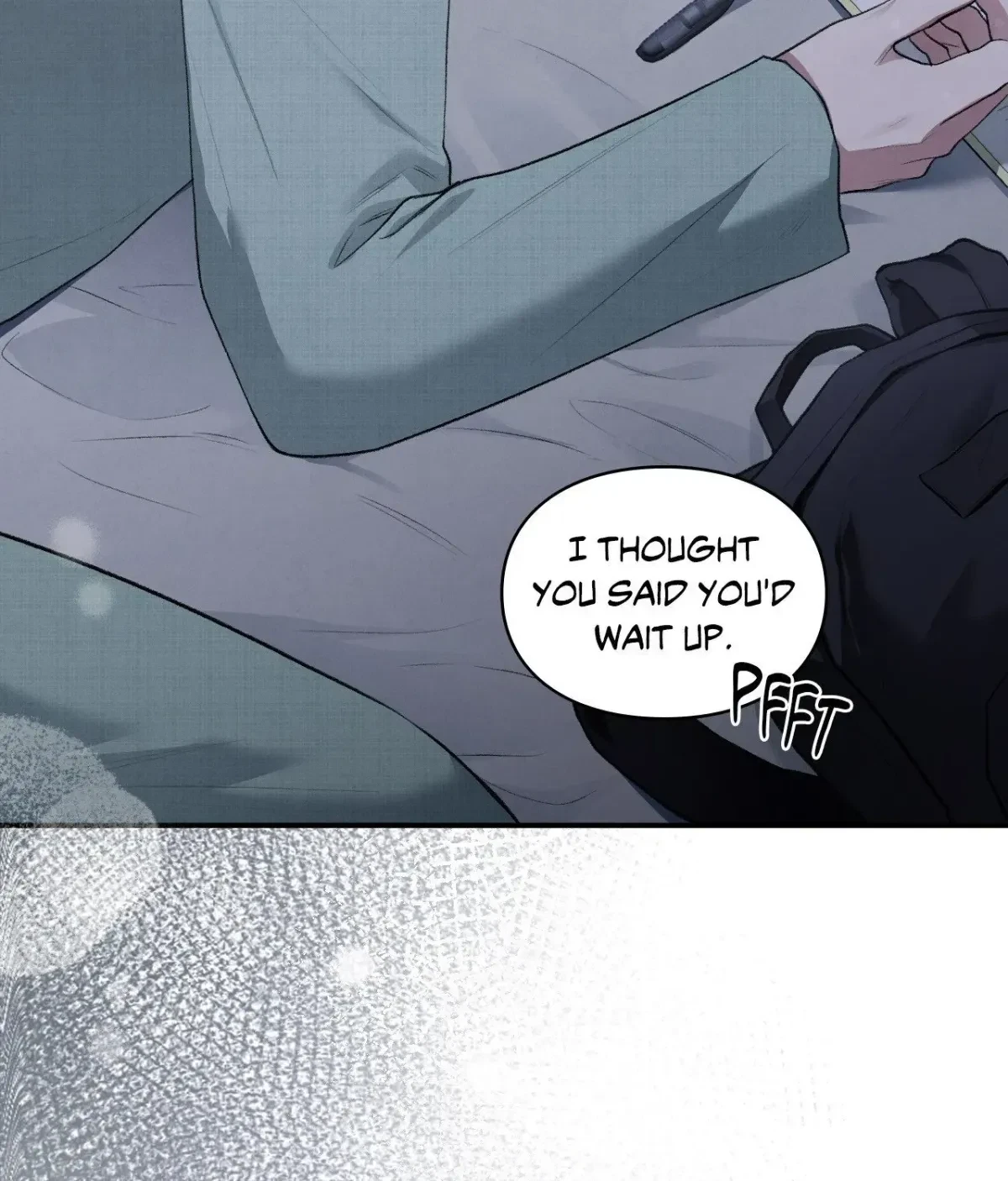 Chapter 44, page 9