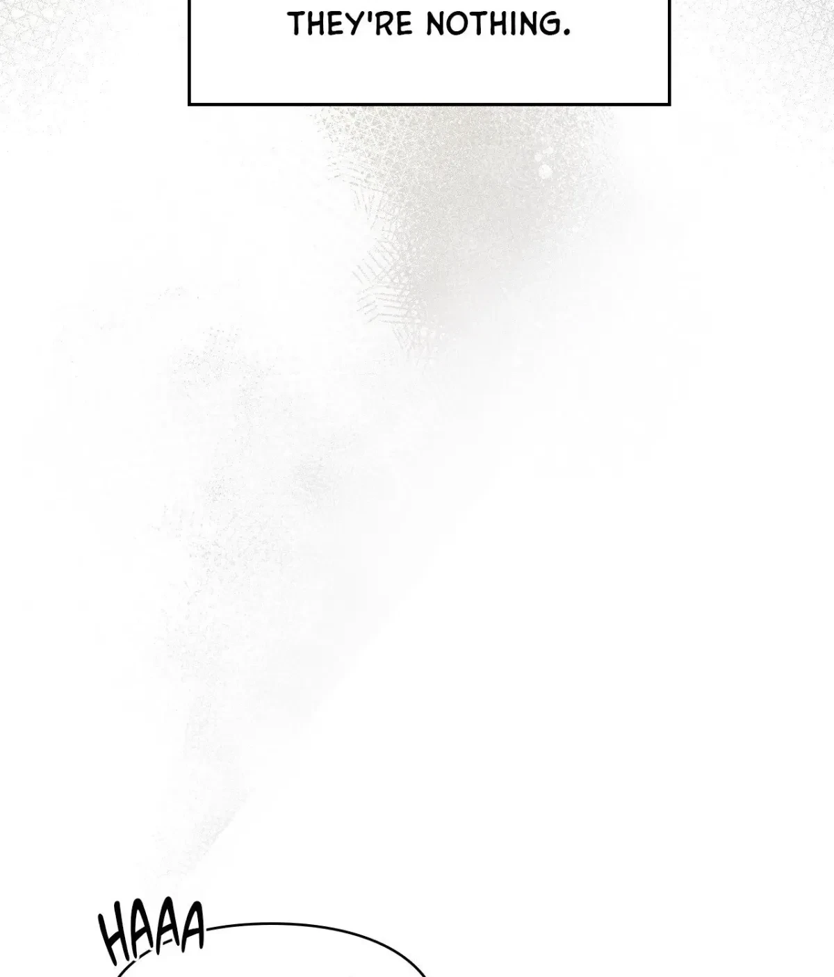 Chapter 44, page 90