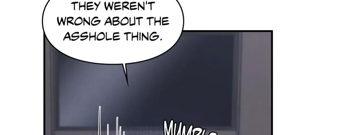 Chapter 44, page 91