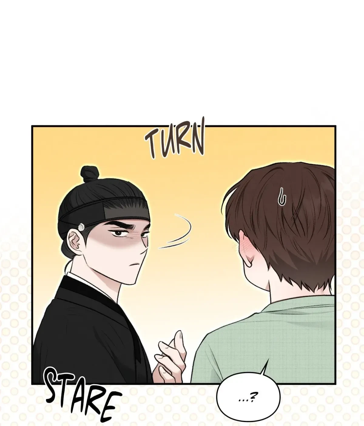 Chapter 44, page 94