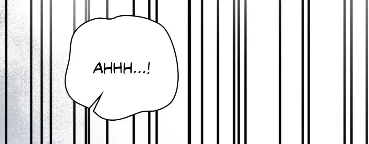 Chapter 44, page 97