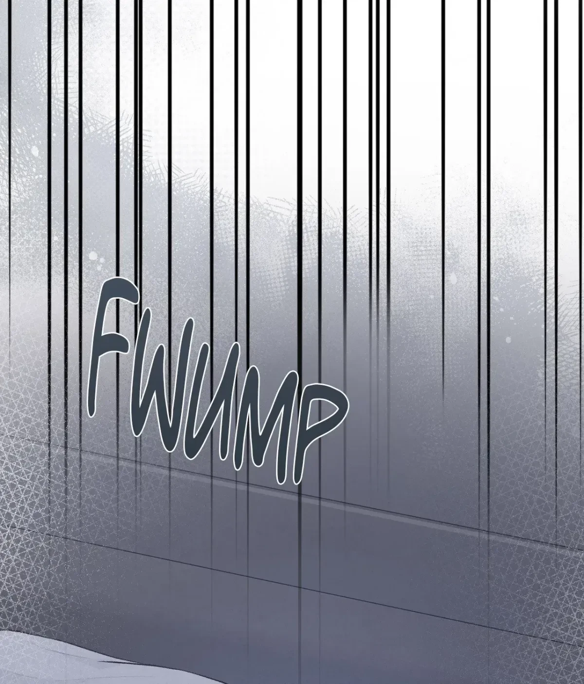 Chapter 44, page 98
