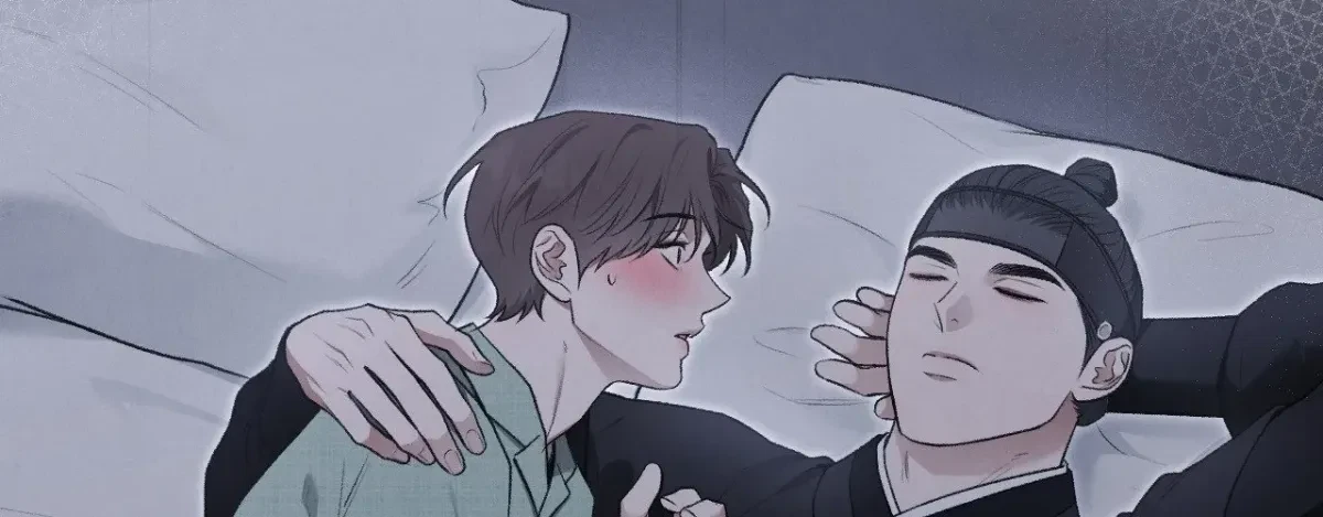 Chapter 44, page 99