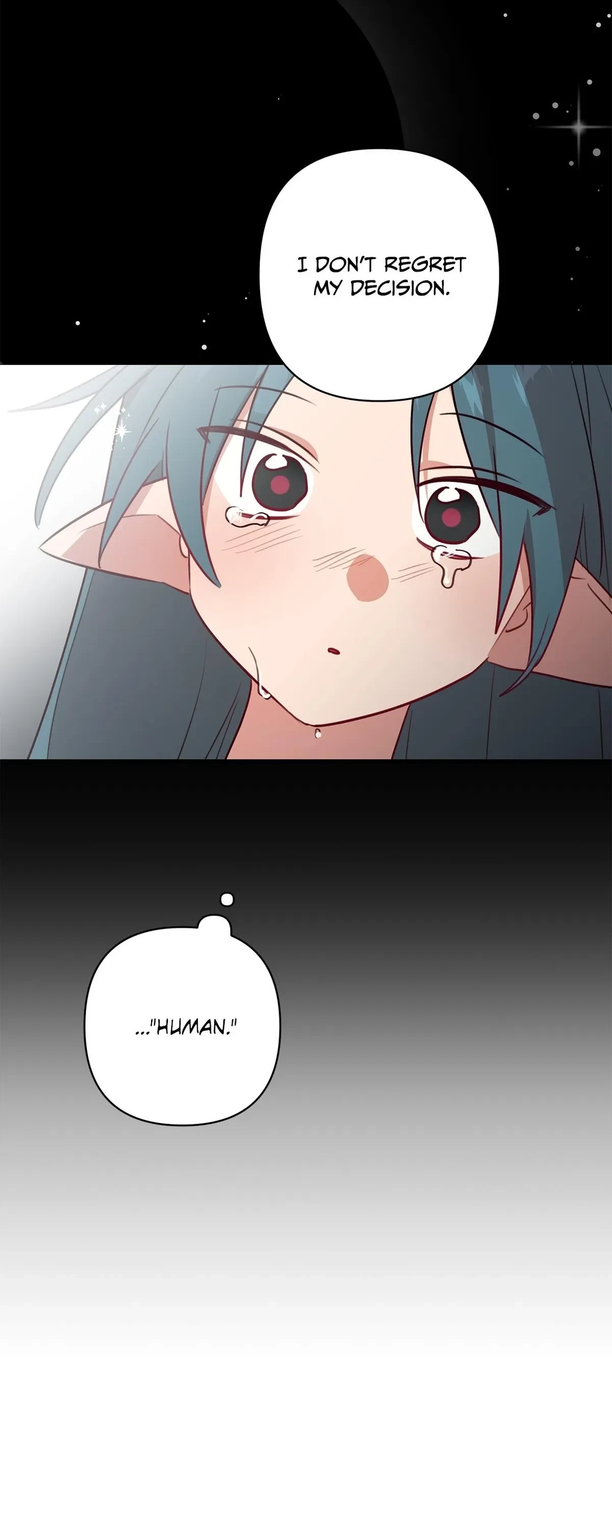 Chapter 1, page 10