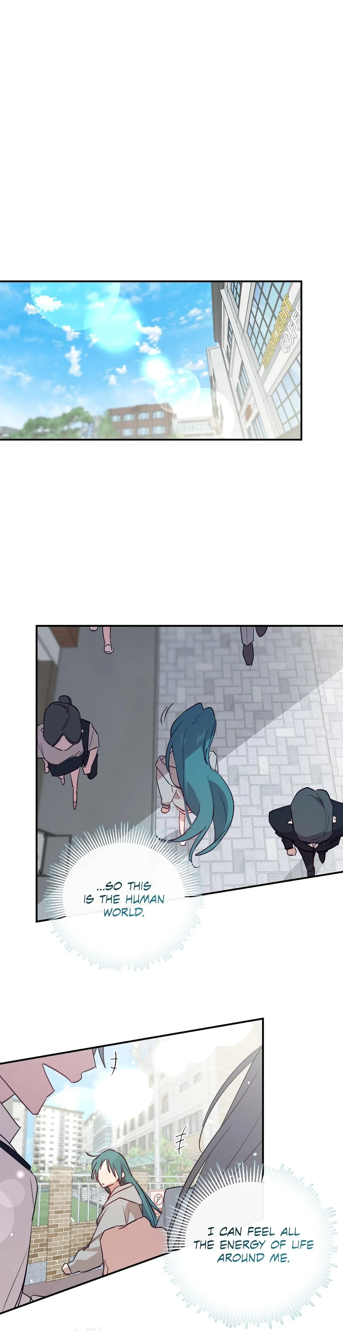 Chapter 1, page 12