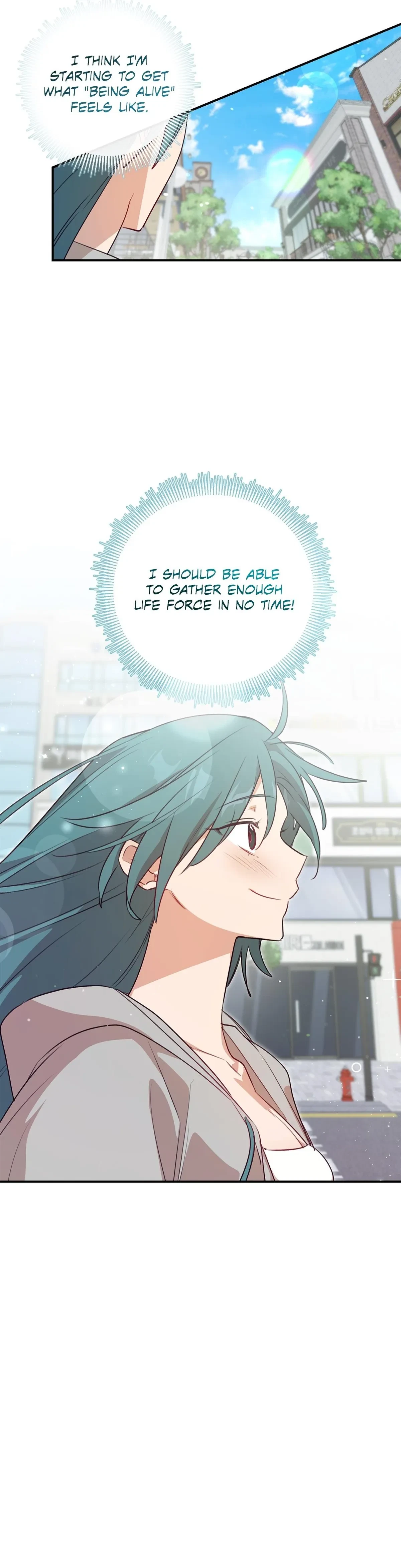 Chapter 1, page 13