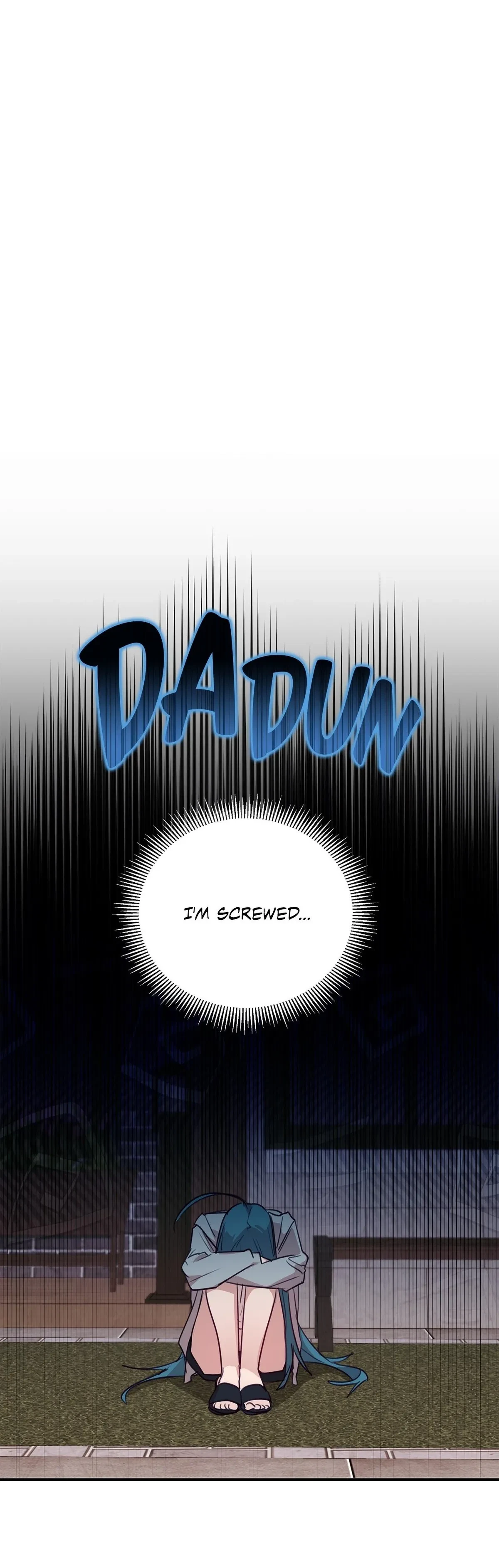 Chapter 1, page 14