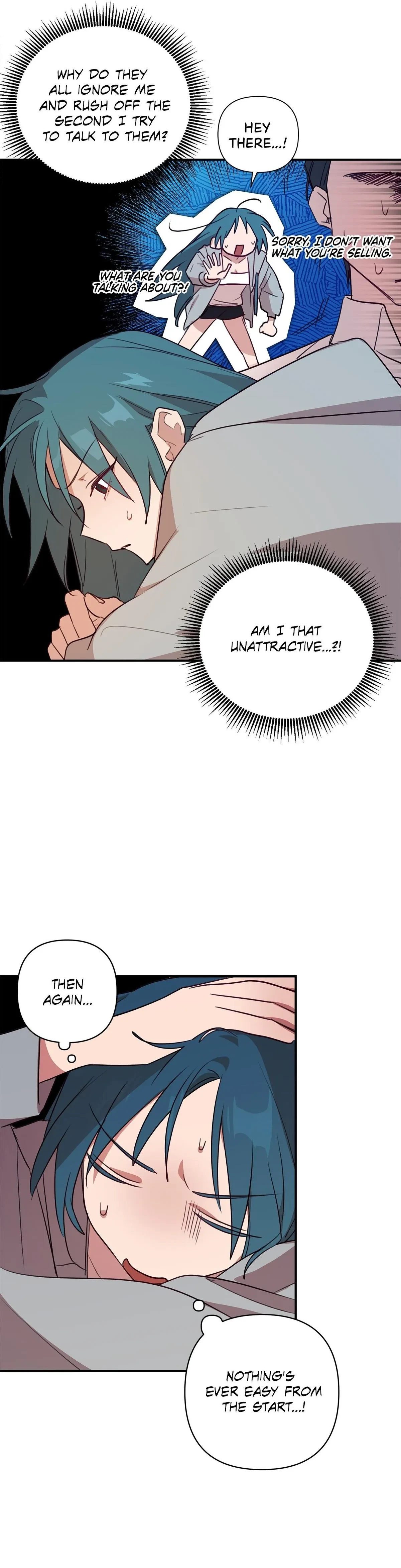 Chapter 1, page 15