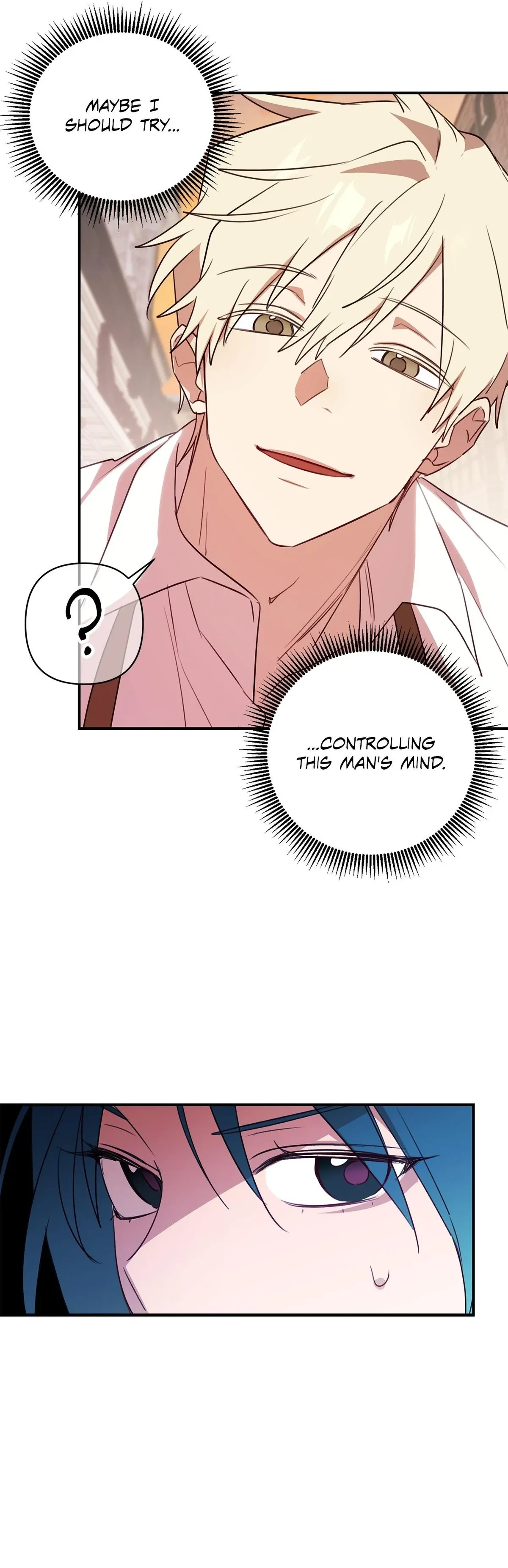 Chapter 1, page 19