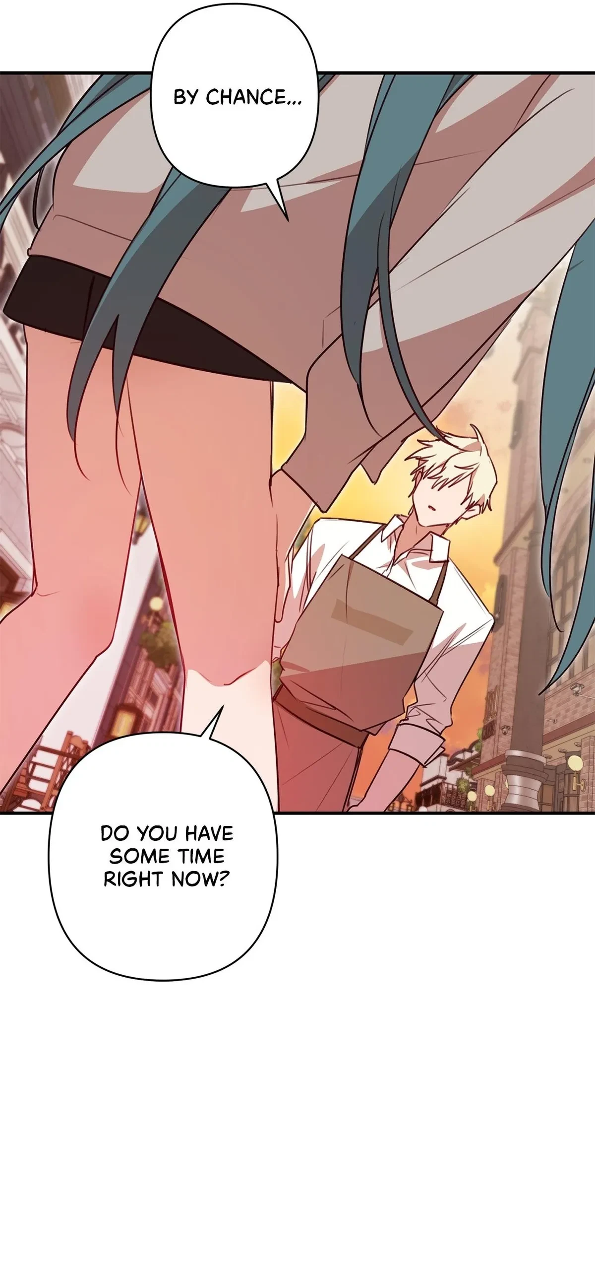 Chapter 1, page 20