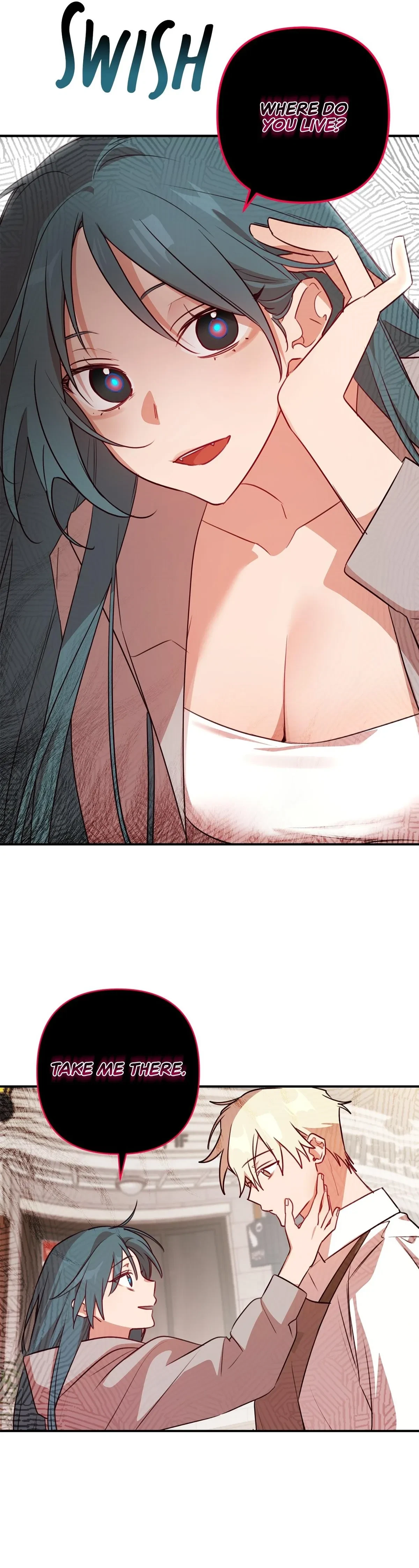 Chapter 1, page 21