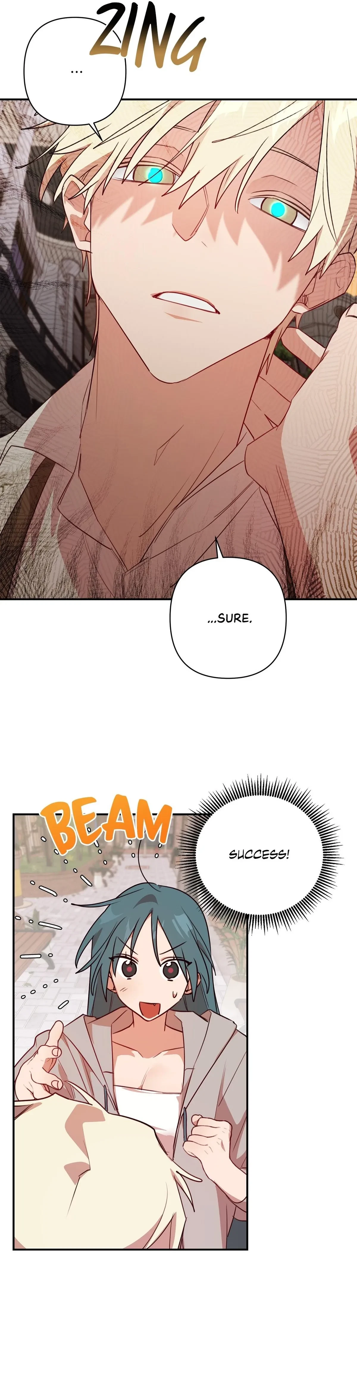 Chapter 1, page 22