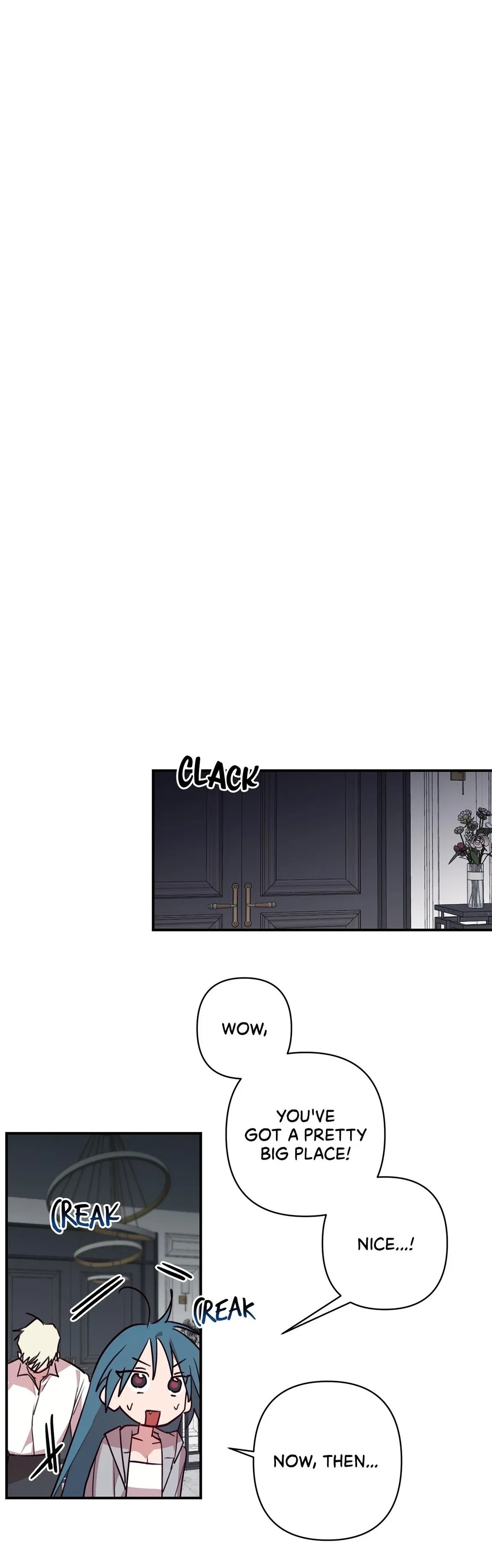 Chapter 1, page 23
