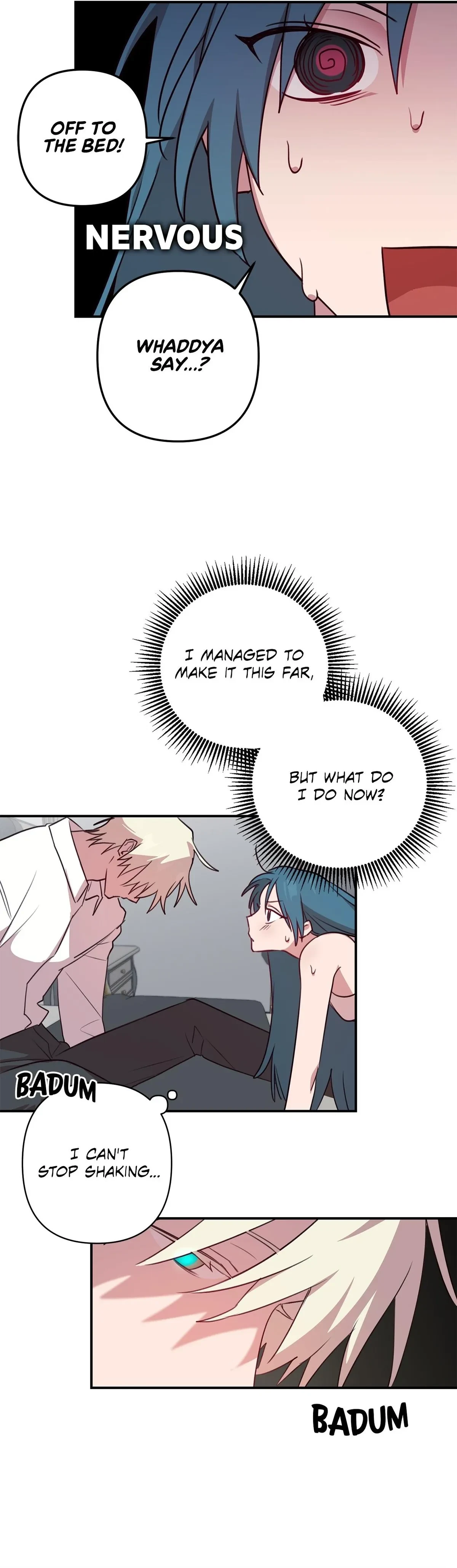 Chapter 1, page 24