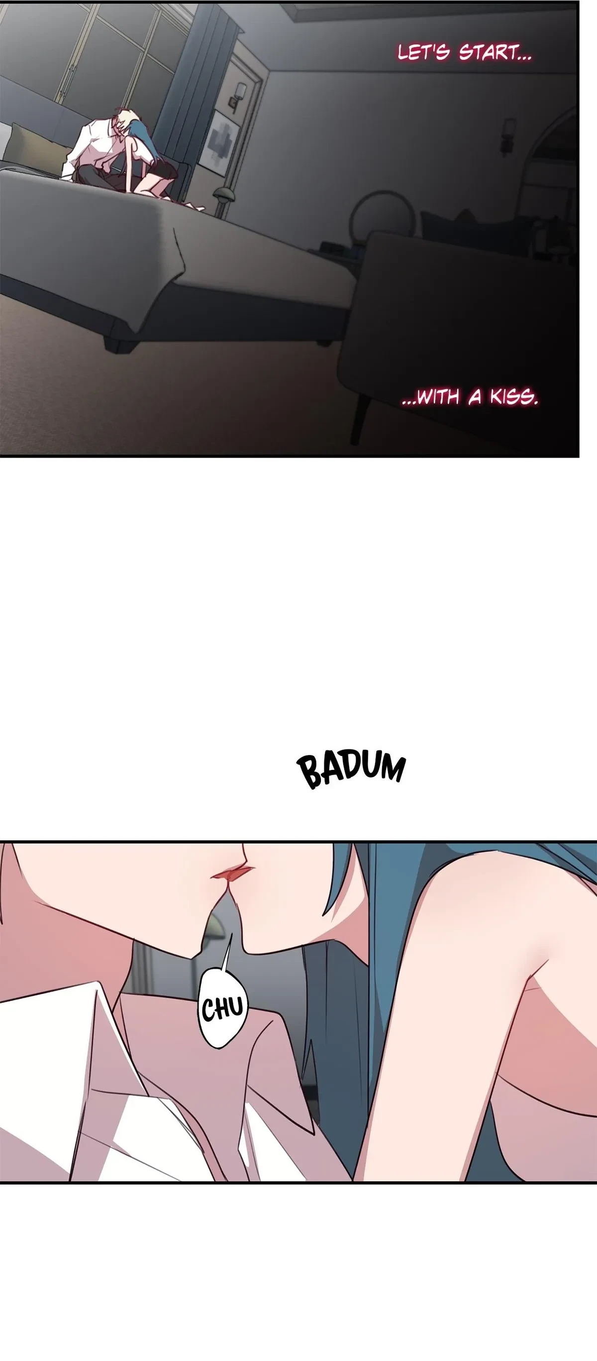 Chapter 1, page 25