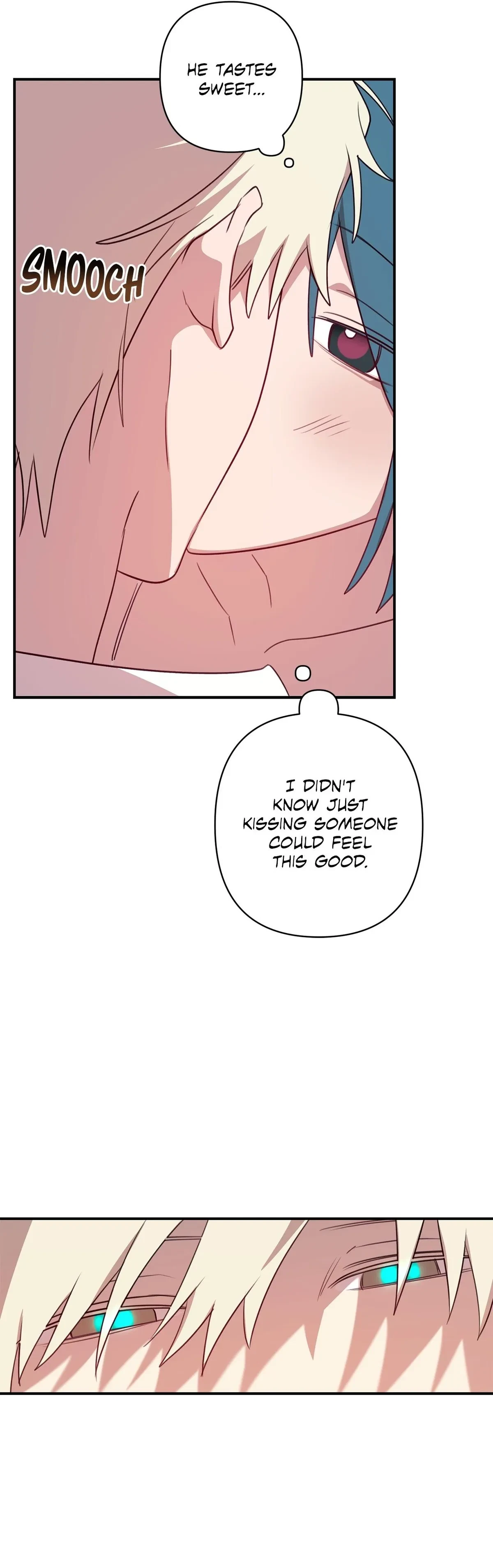 Chapter 1, page 26