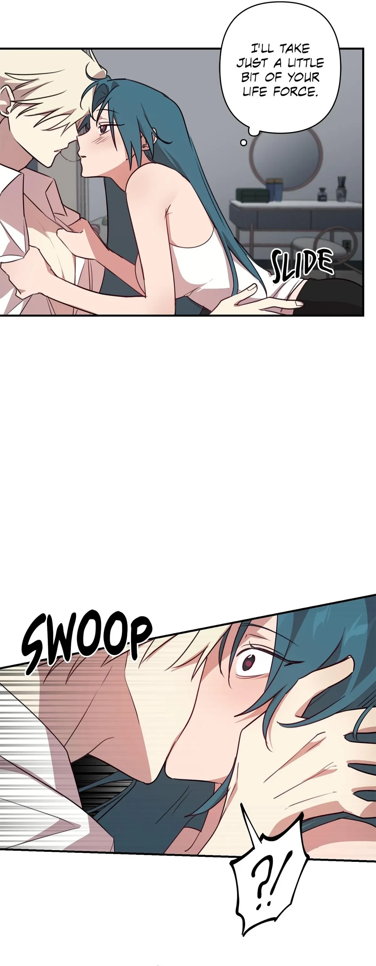 Chapter 1, page 27