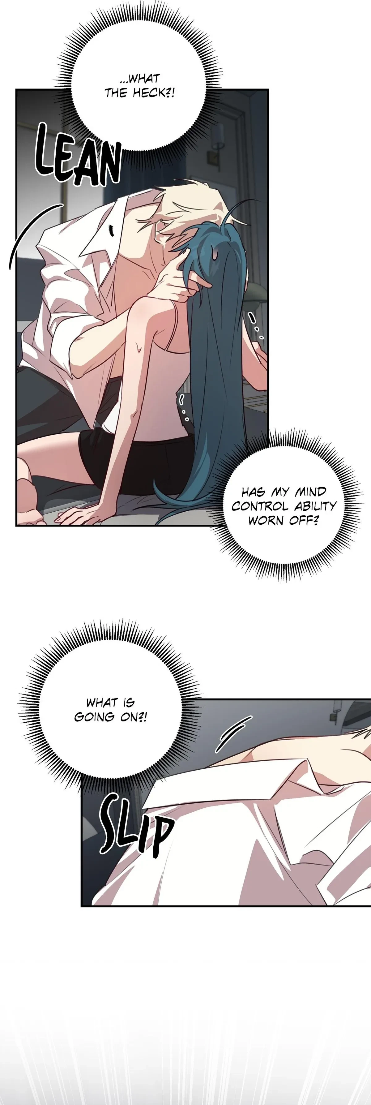 Chapter 1, page 28