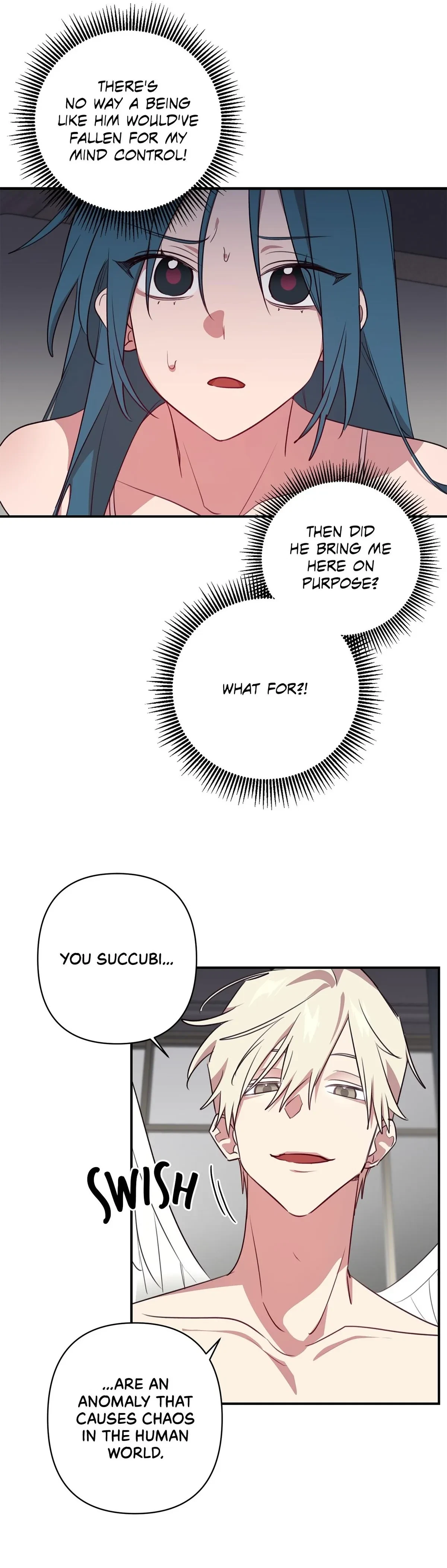Chapter 1, page 32