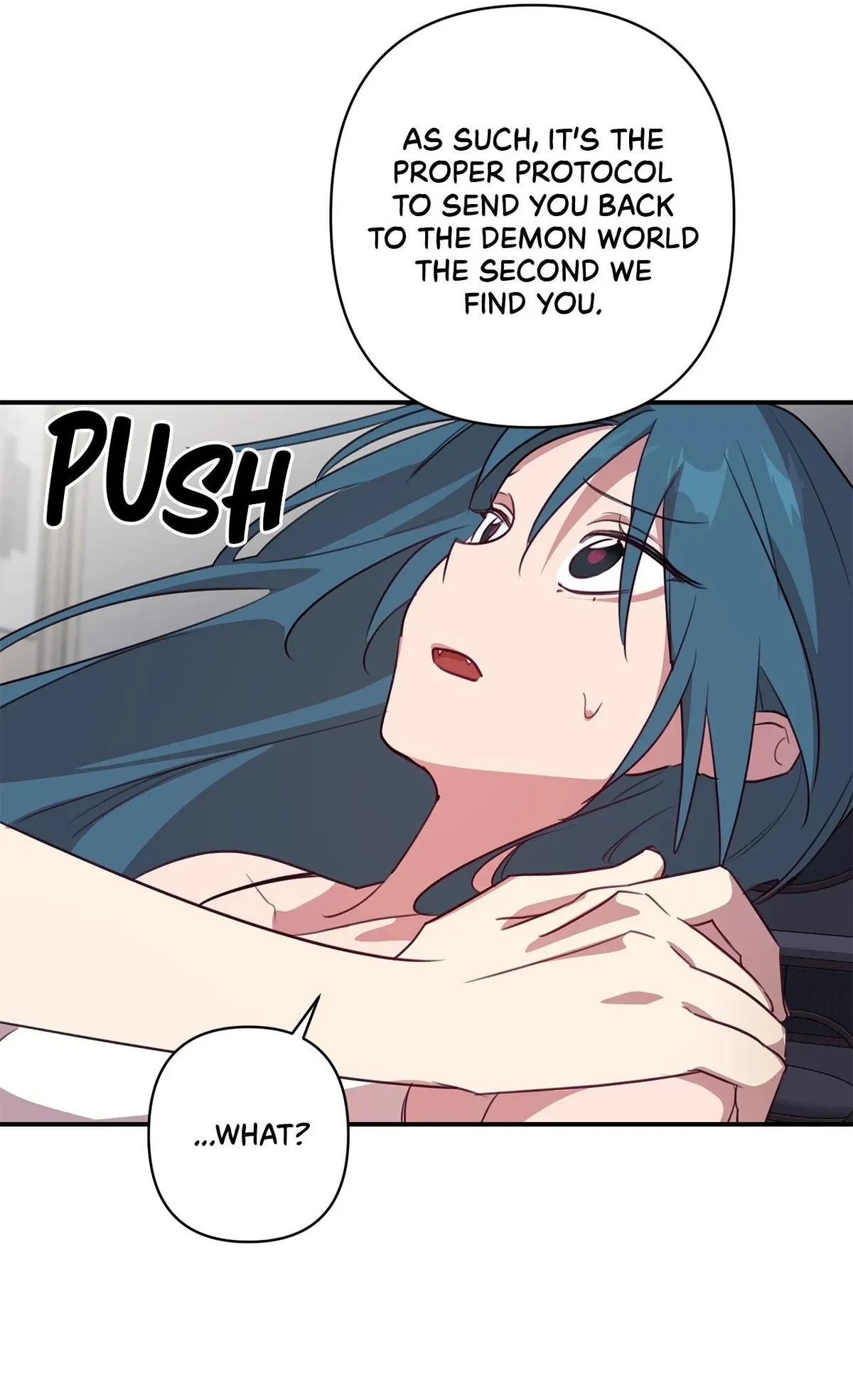 Chapter 1, page 33