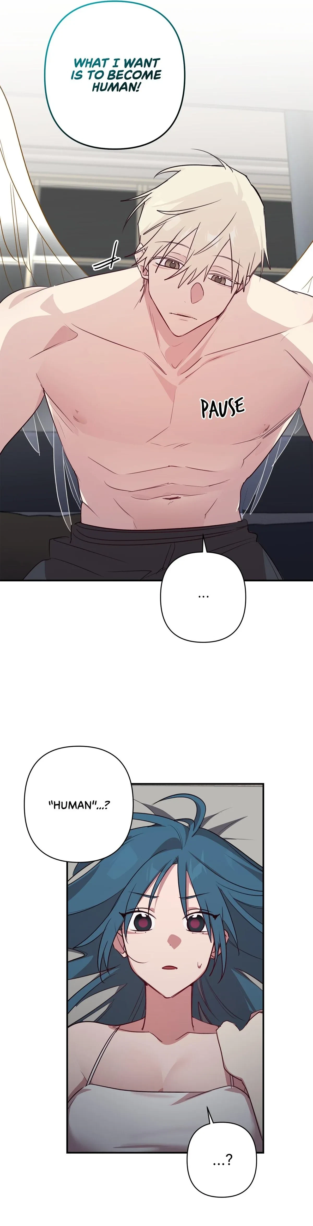 Chapter 1, page 36