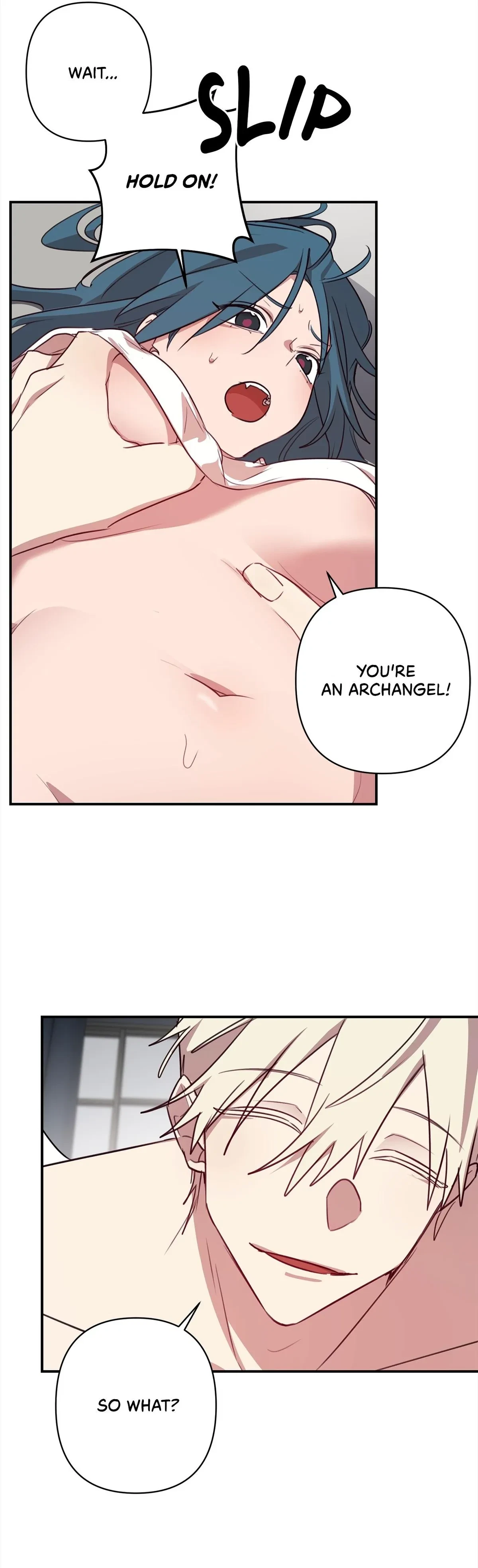 Chapter 1, page 39