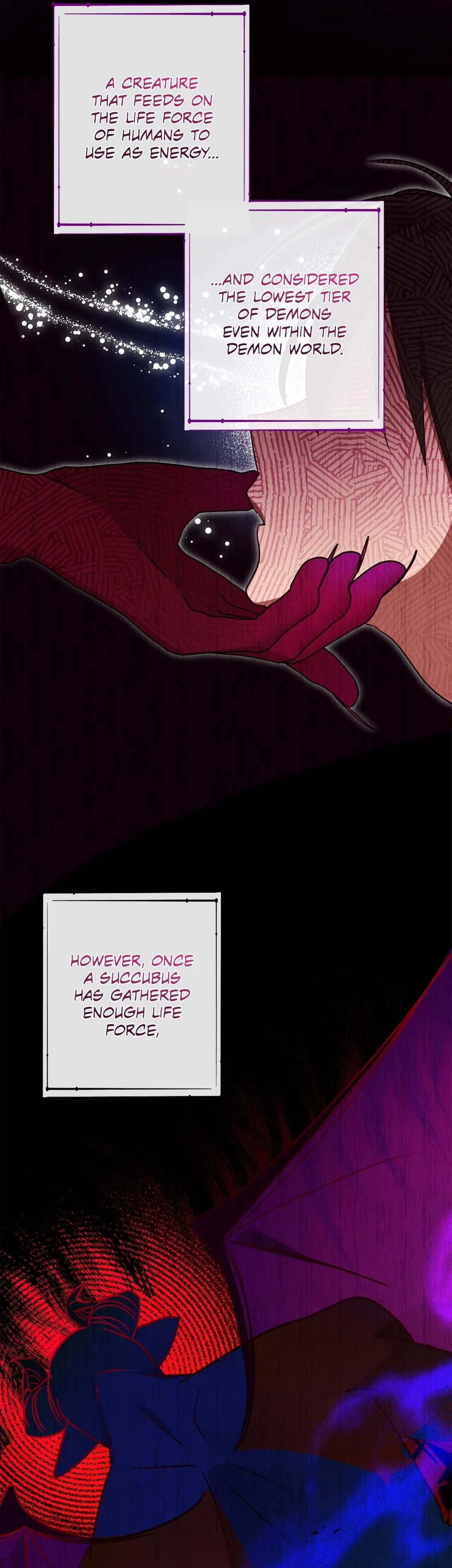 Chapter 1, page 4