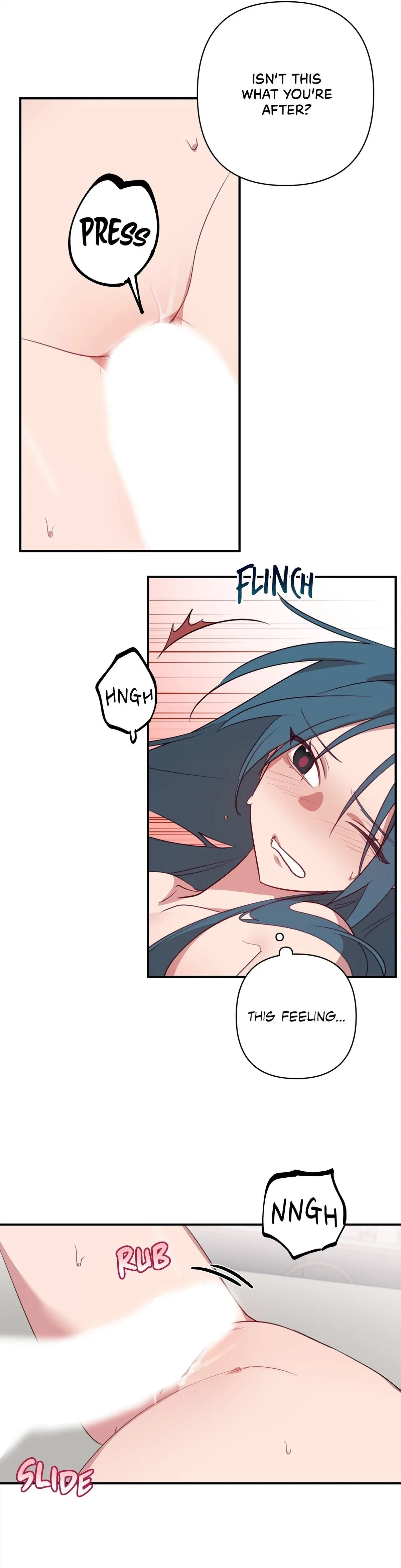 Chapter 1, page 40
