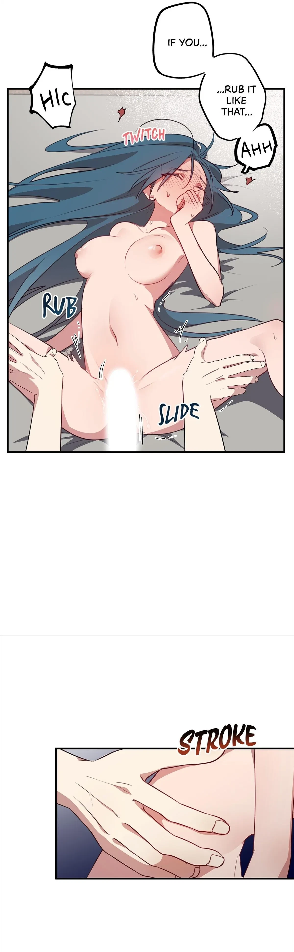 Chapter 1, page 41
