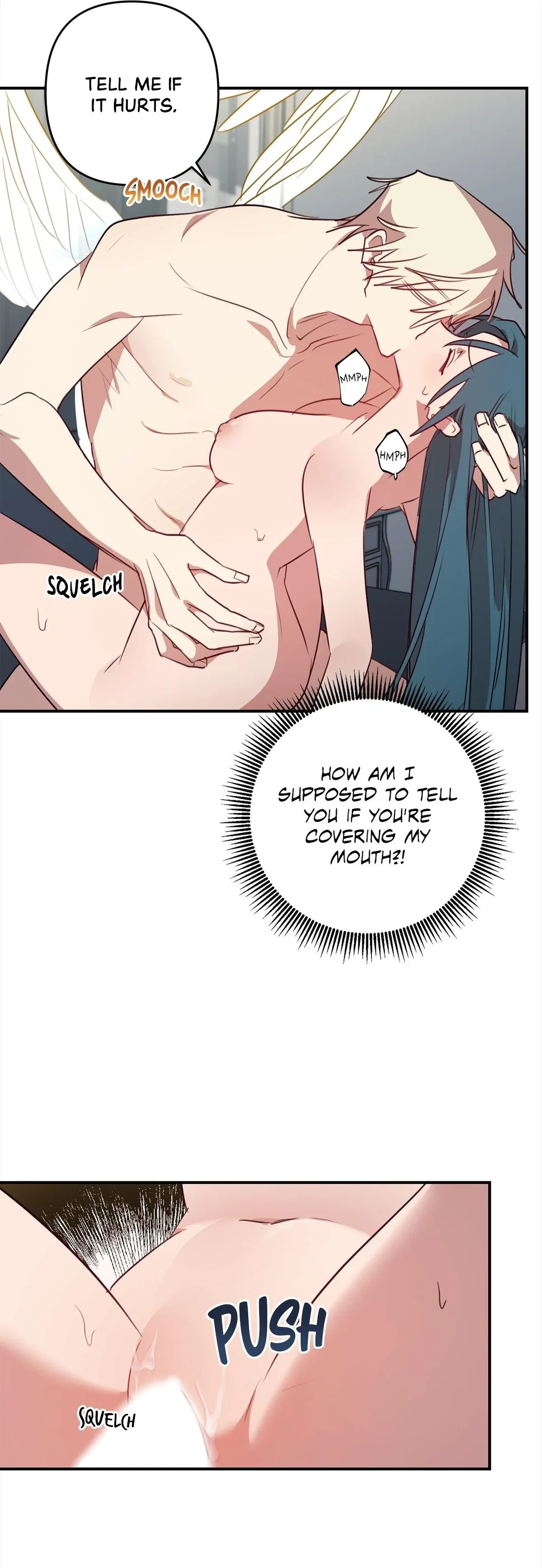 Chapter 1, page 42