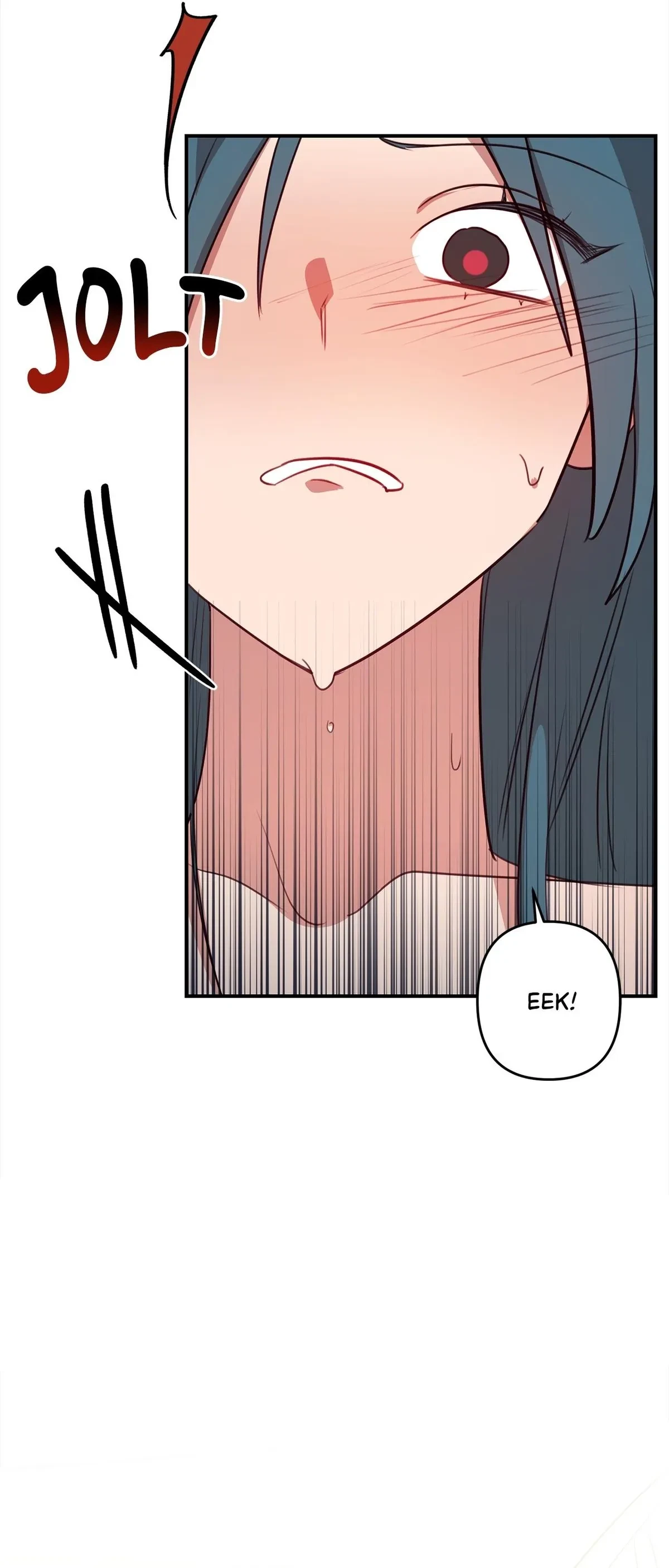 Chapter 1, page 43