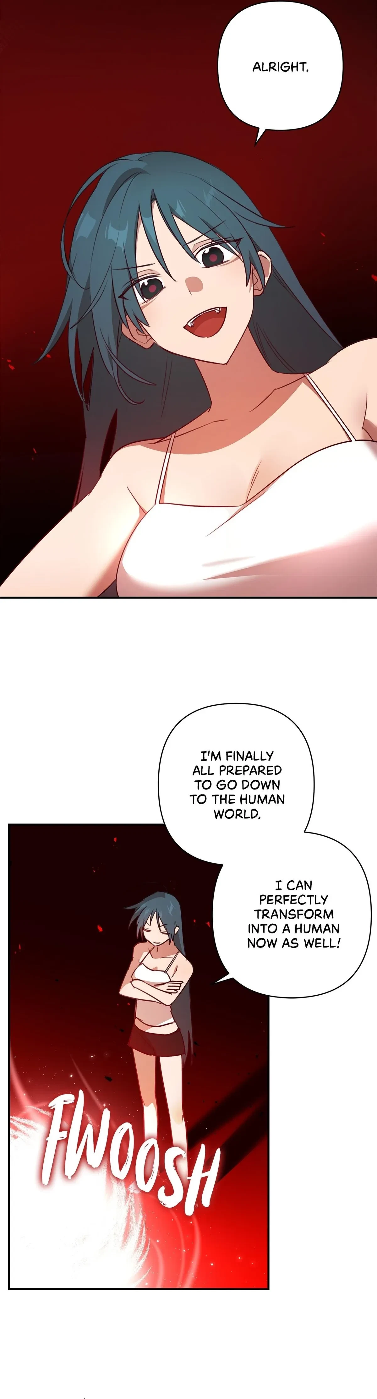 Chapter 1, page 7