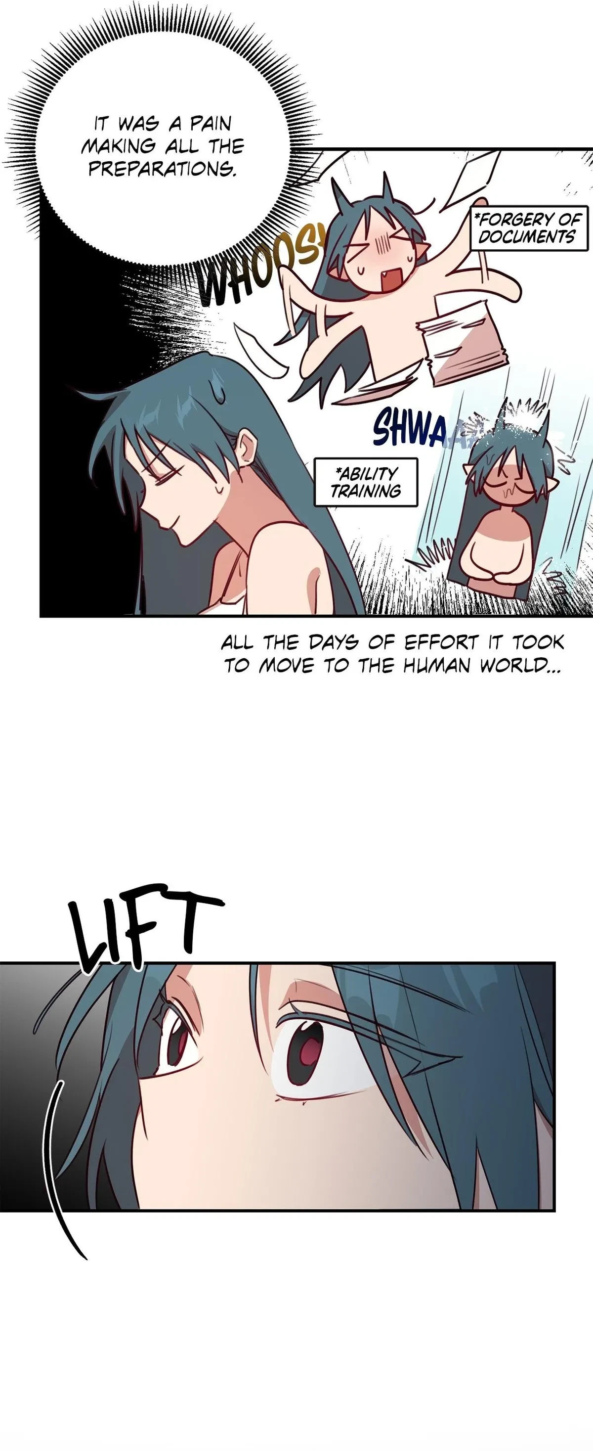 Chapter 1, page 8