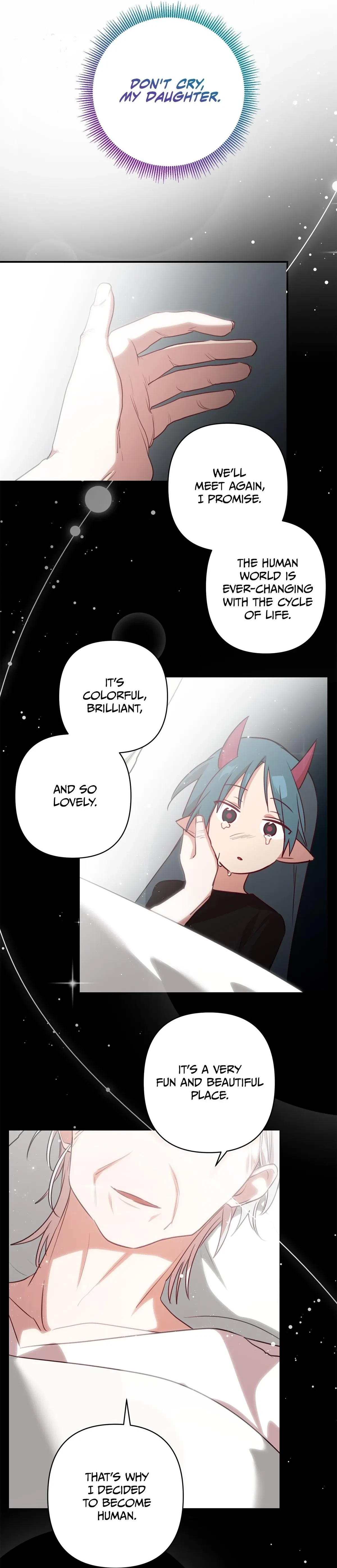 Chapter 1, page 9