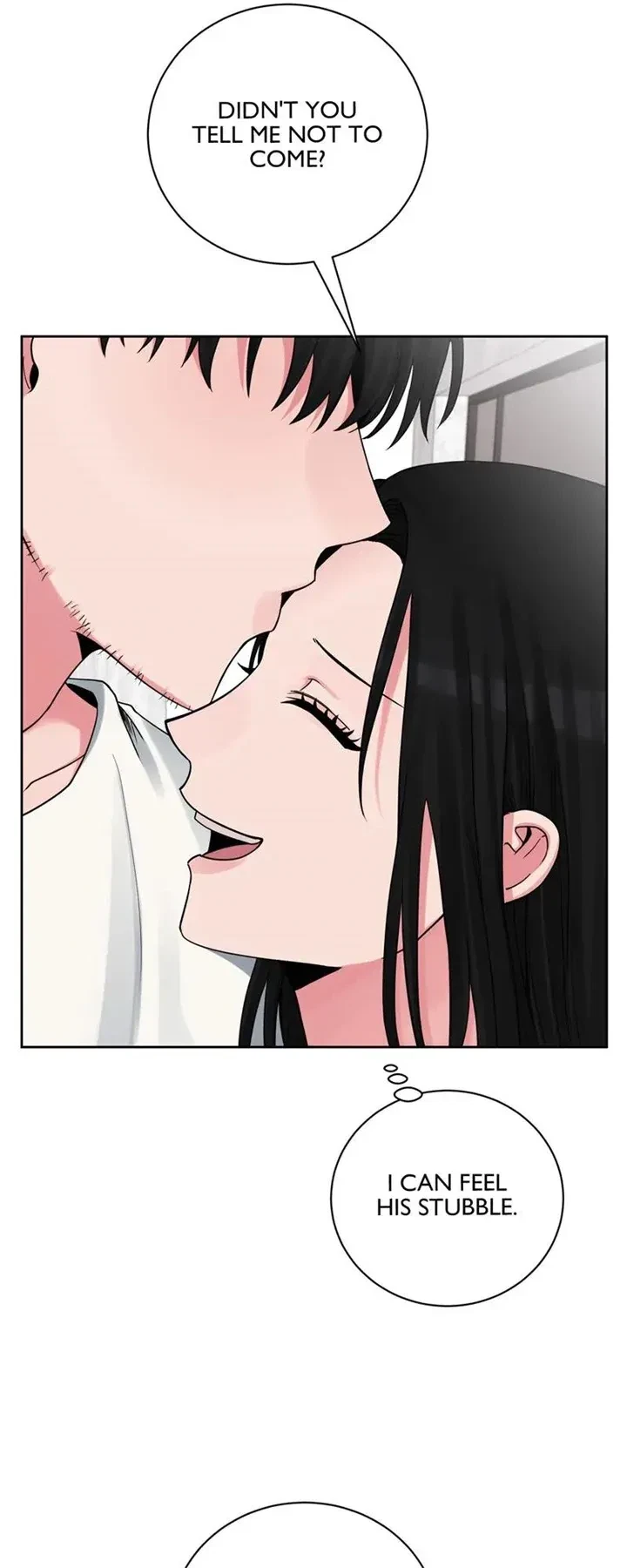 Chapter 33, page 11