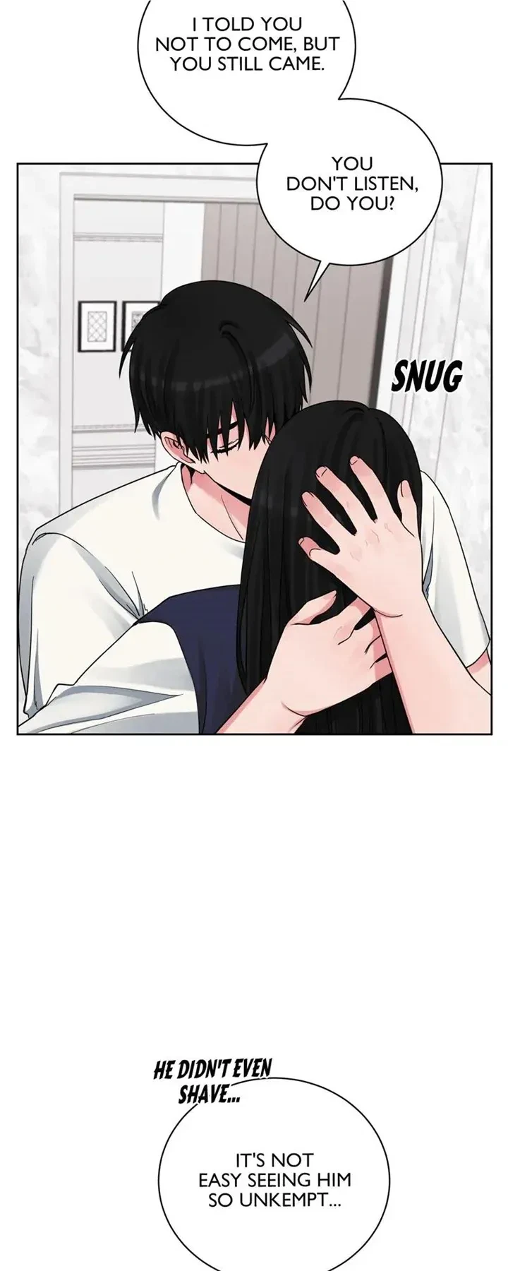 Chapter 33, page 12
