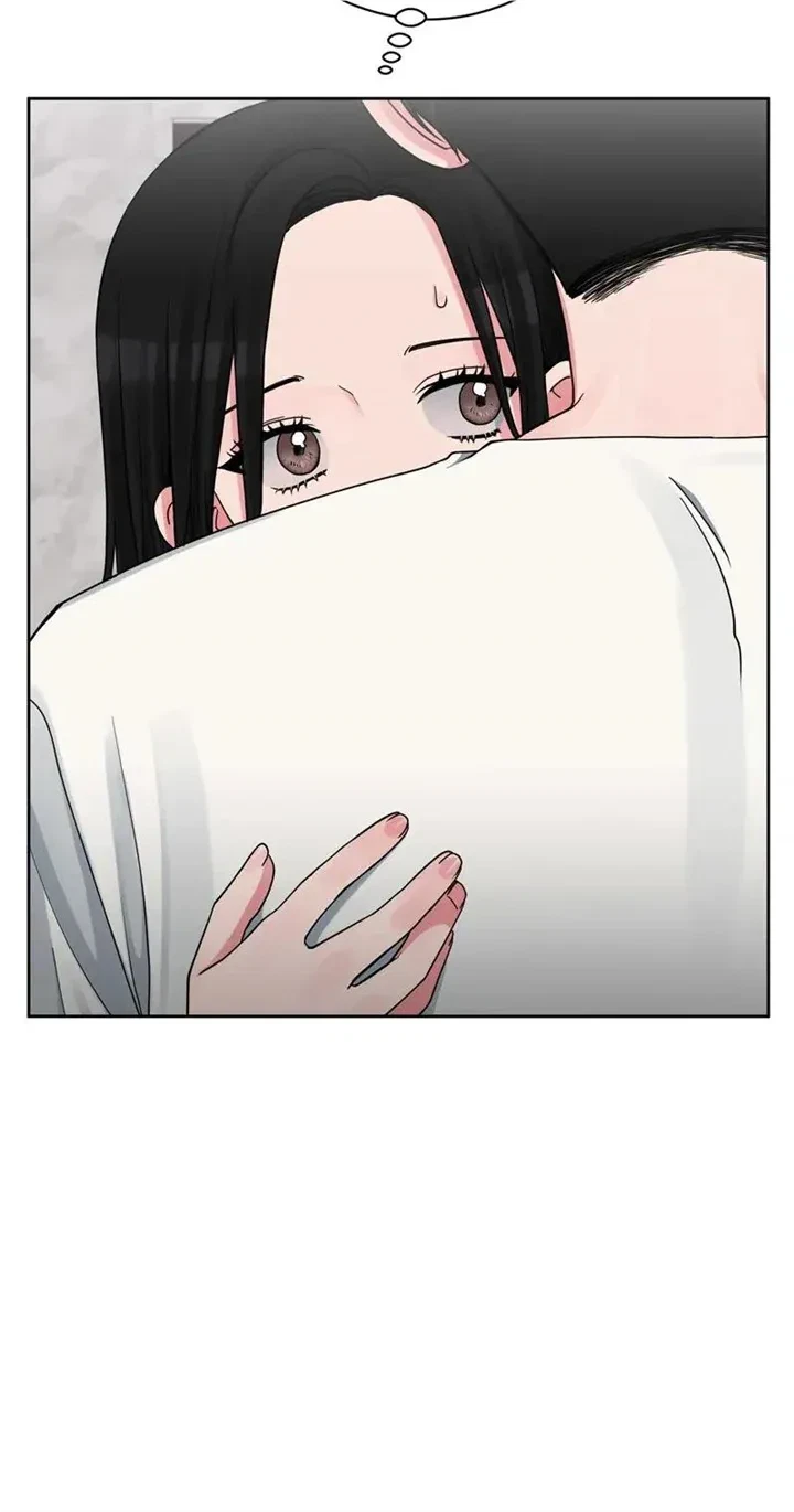 Chapter 33, page 13