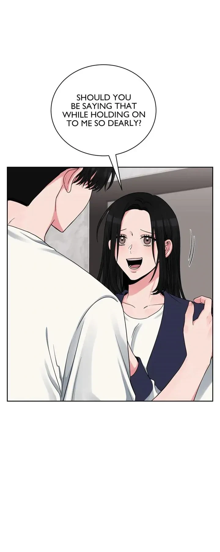 Chapter 33, page 14